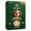 Egg Delyt – Egg, Chicken & Vegetables- Grain Free