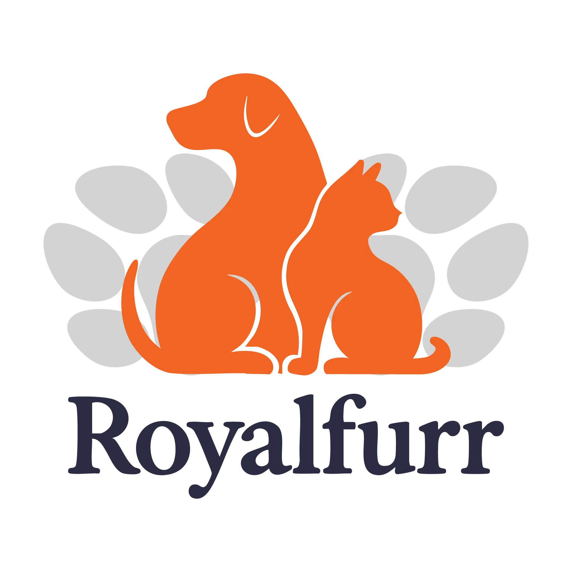 Royalfurr
