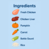 Untitled design (4) Chicken Oryza – Chicken, Rice & Vegetables