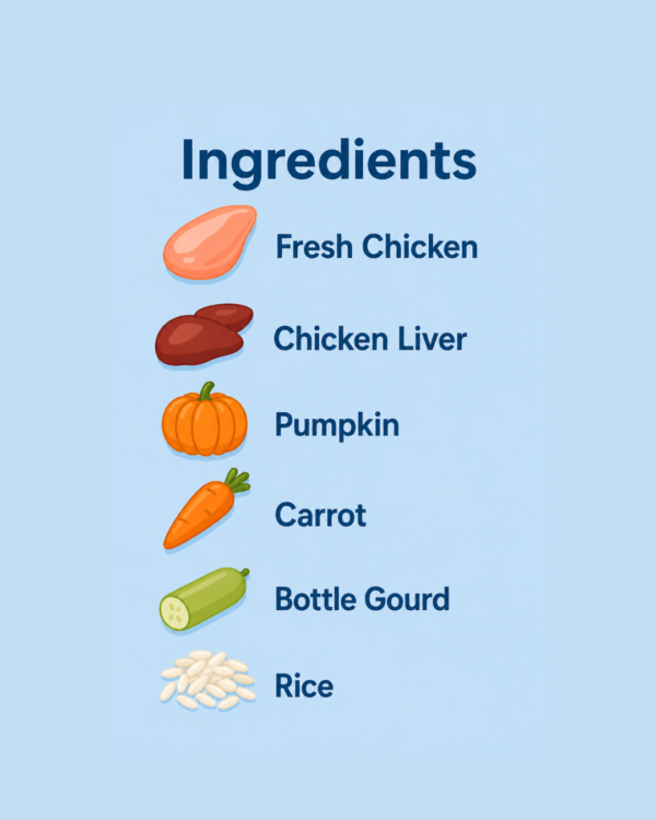 Untitled design (4) Chicken Oryza – Chicken, Rice & Vegetables