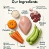 chicken-oryza-Our-Ingredients-listing image