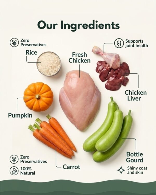 chicken-oryza-Our-Ingredients-listing image
