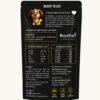 chicken-oryza-backside-cream-bg chicken oryza backside cream bg