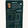 finny fish backside product image