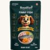 finny-fish-cream-bg finny fish frontside product image