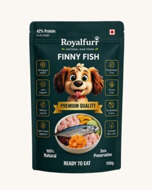 finny-fish-cream-bg finny fish frontside product image