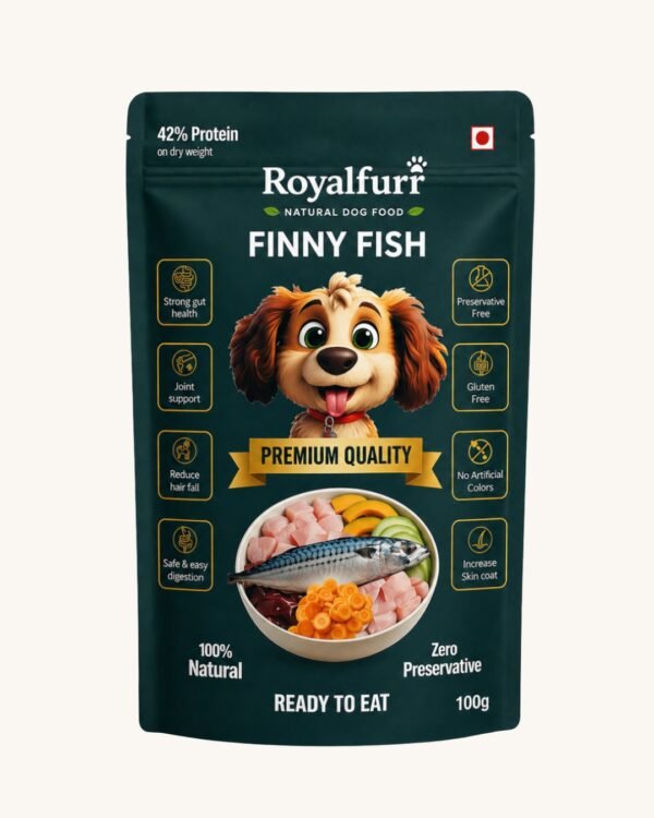 finny-fish-cream-bg finny fish frontside product image