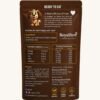 organ-oryza-backside-cream-bg organ oryza backside product image