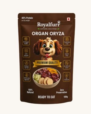 organ-oryza-cream-bg organ oryza frontside product image