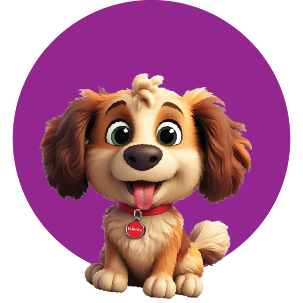 Dog Category