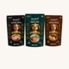 all in one product image frontside