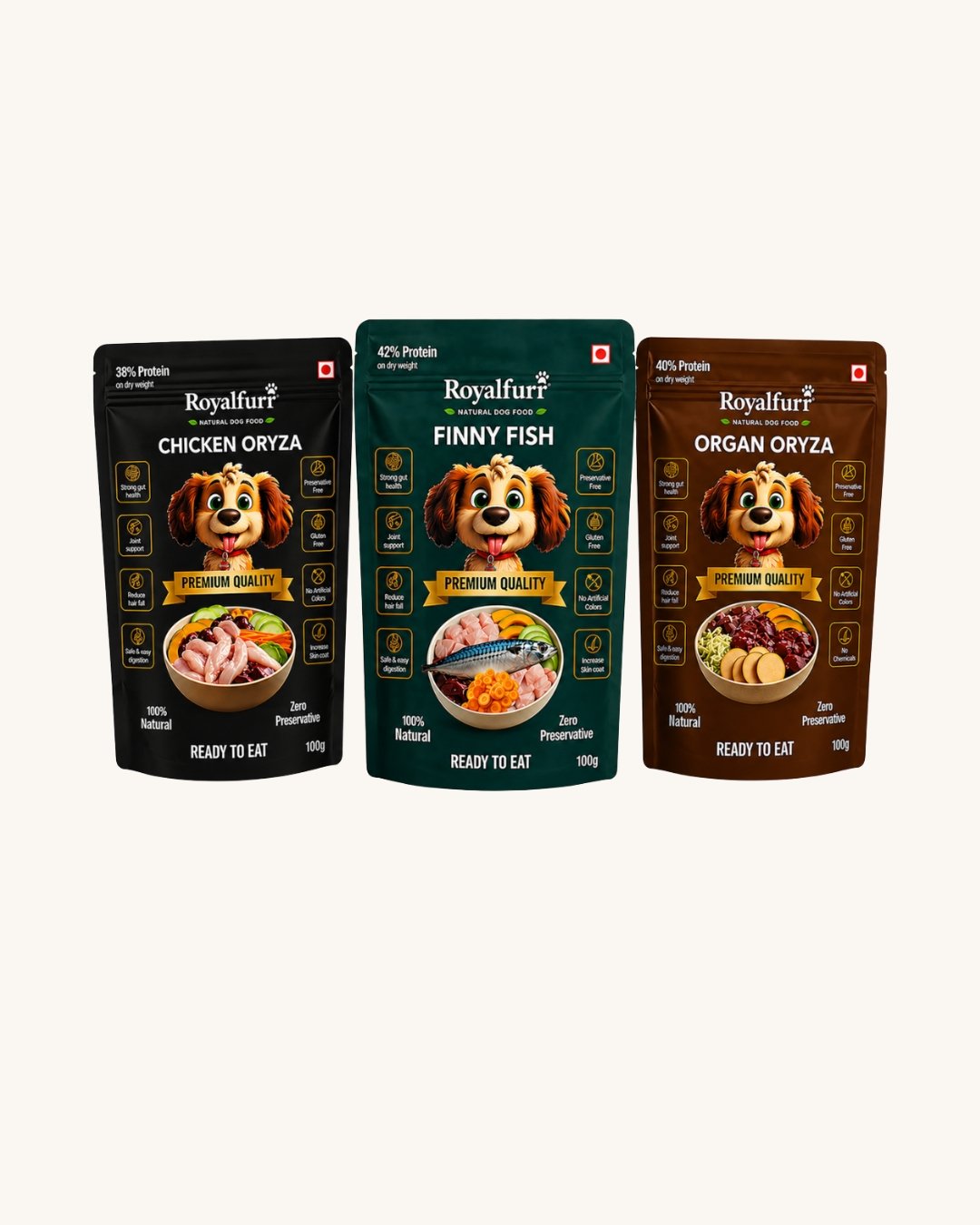 all-in-one-cream-bg all in one product image frontside