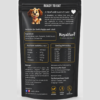 Untitled design (7) Royalfurr Dog food All-In-One 3 delicious Recipe Pack