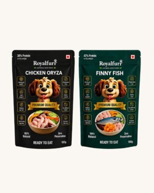 chicken&fish-combo-cream-bg chicken oryza & finny fish combo product image frontside