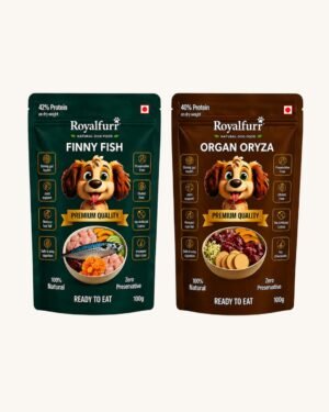 fish&organ-combo-cream-bg Organ Oryza & Finny Fish Combo Pack