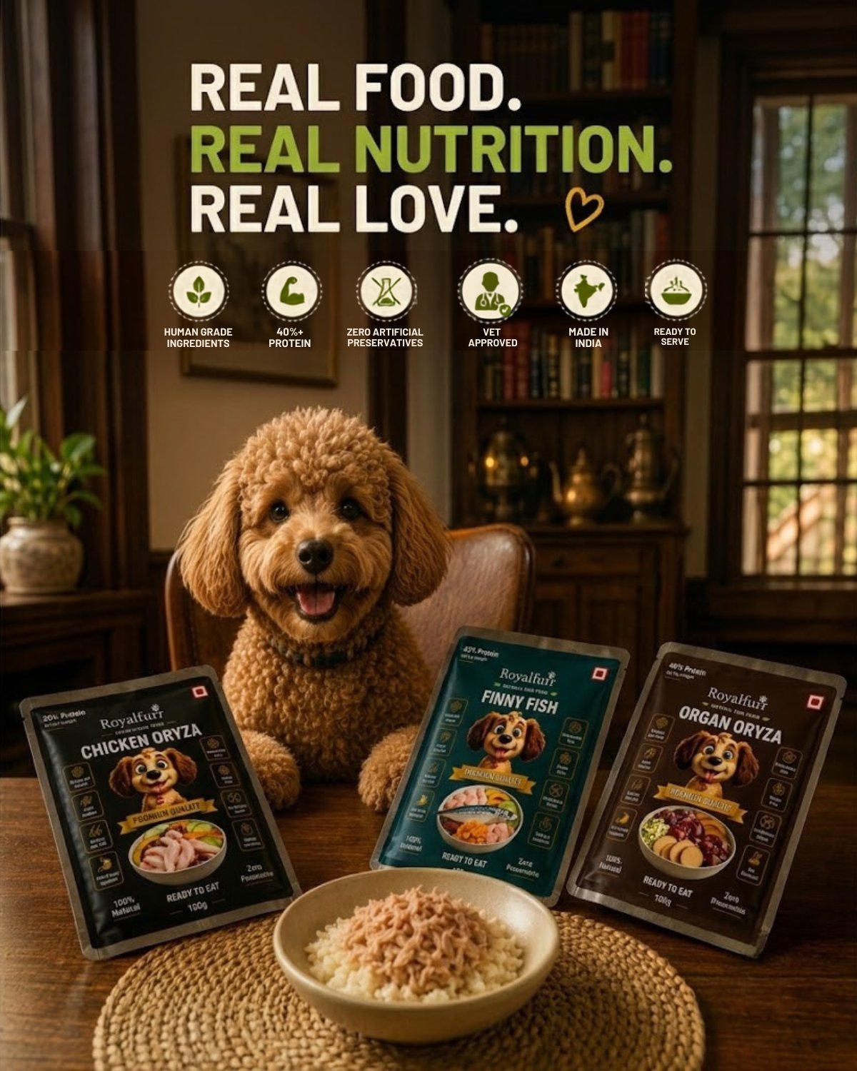 royalfurr homepage side banner image