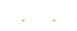 royalfurr footer logo 