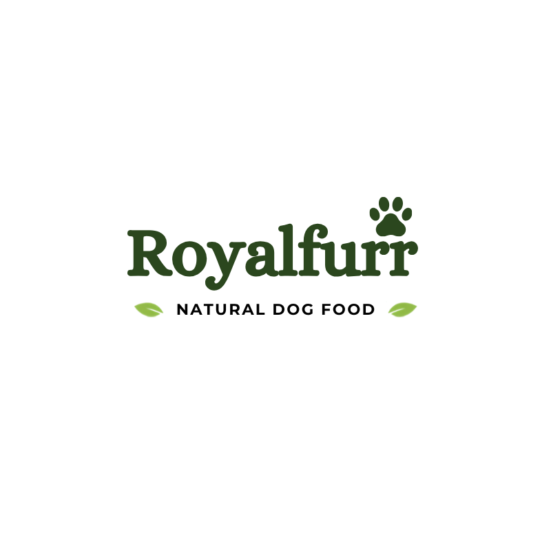royalfurr header green logo